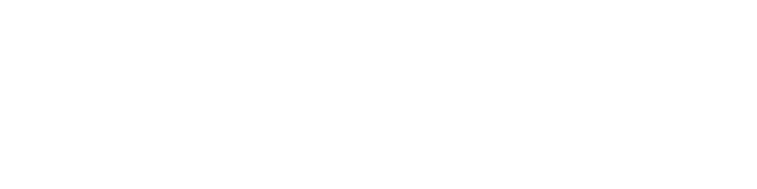 Oregon Music Teachers Association